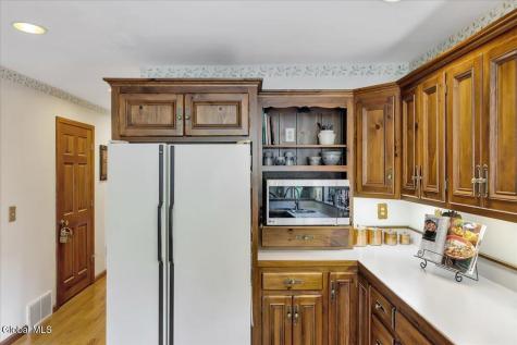 456 S Kelley Road Rotterdam NY 12306