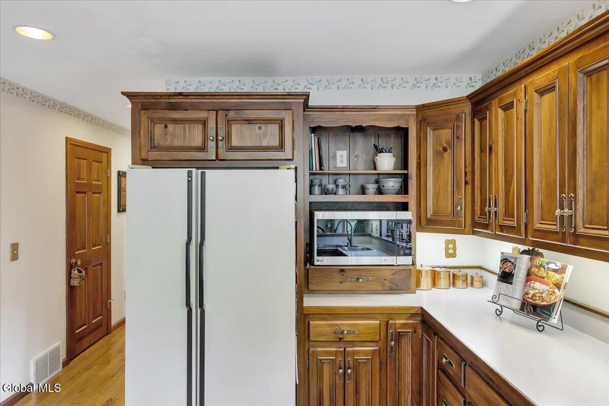 456 S Kelley Road Rotterdam NY 12306