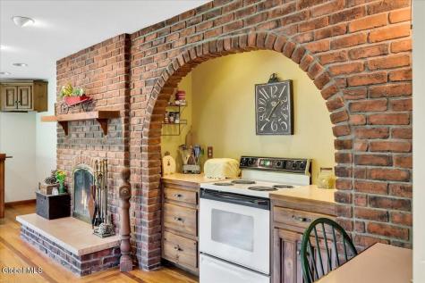 456 S Kelley Road Rotterdam NY 12306