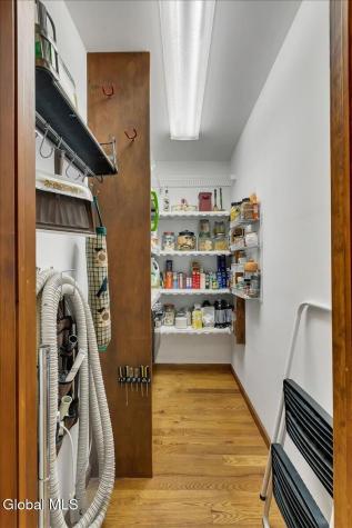 456 S Kelley Road Rotterdam NY 12306