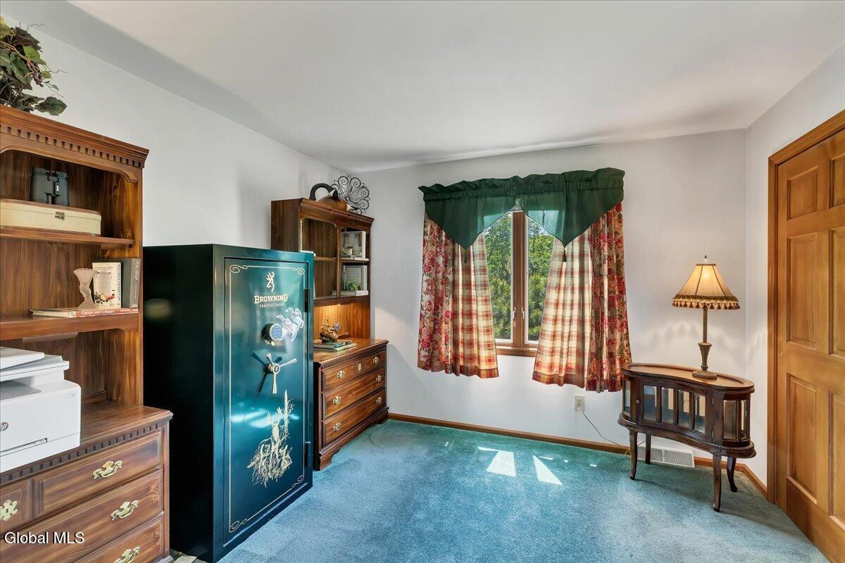 456 S Kelley Road Rotterdam NY 12306