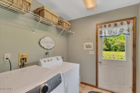 456 S Kelley Road Rotterdam NY 12306