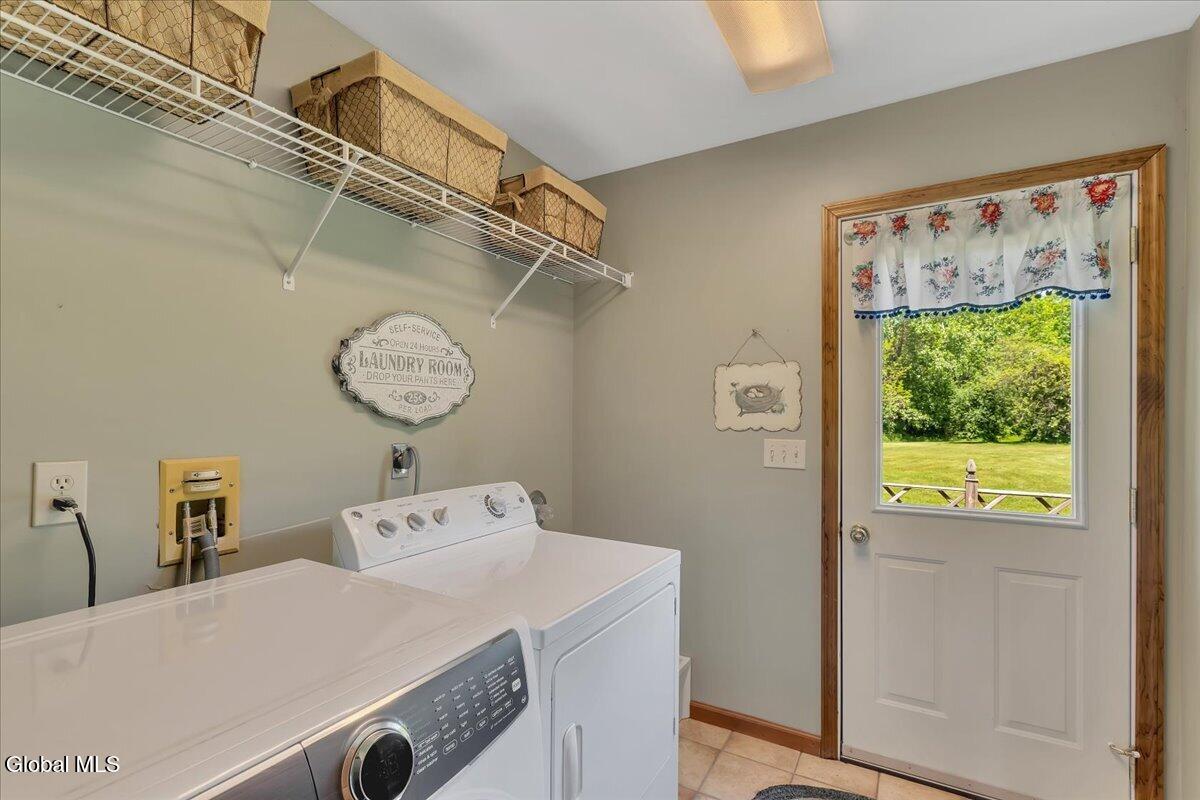 456 S Kelley Road Rotterdam NY 12306