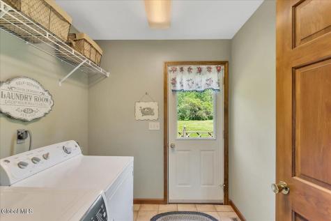 456 S Kelley Road Rotterdam NY 12306