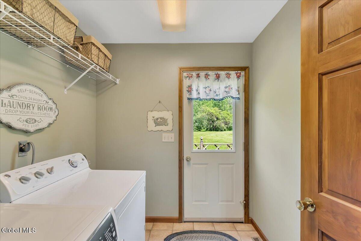 456 S Kelley Road Rotterdam NY 12306