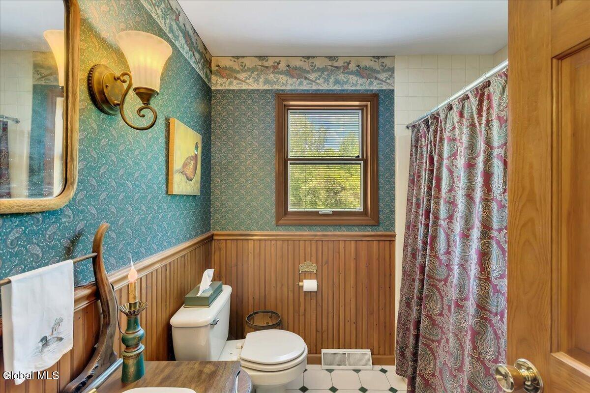 456 S Kelley Road Rotterdam NY 12306