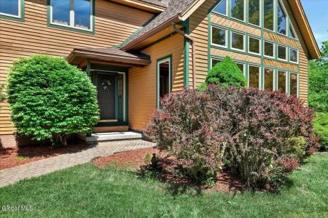 456 S Kelley Road Rotterdam NY 12306