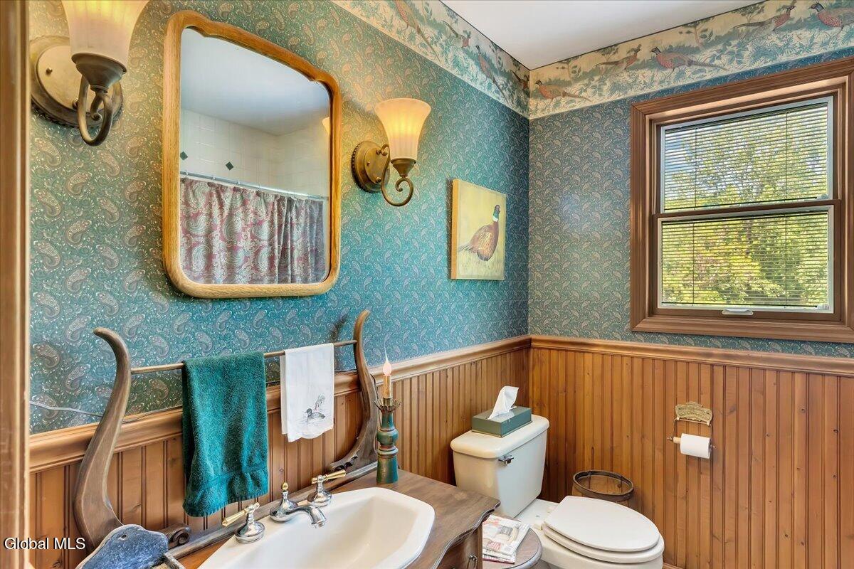 456 S Kelley Road Rotterdam NY 12306