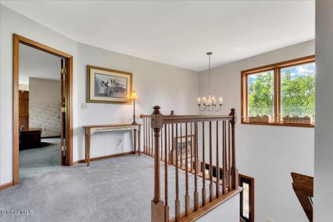 456 S Kelley Road Rotterdam NY 12306