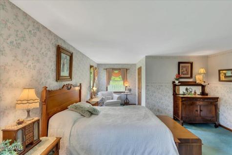 456 S Kelley Road Rotterdam NY 12306
