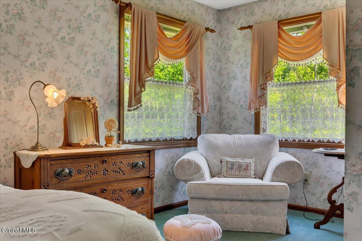 456 S Kelley Road Rotterdam NY 12306