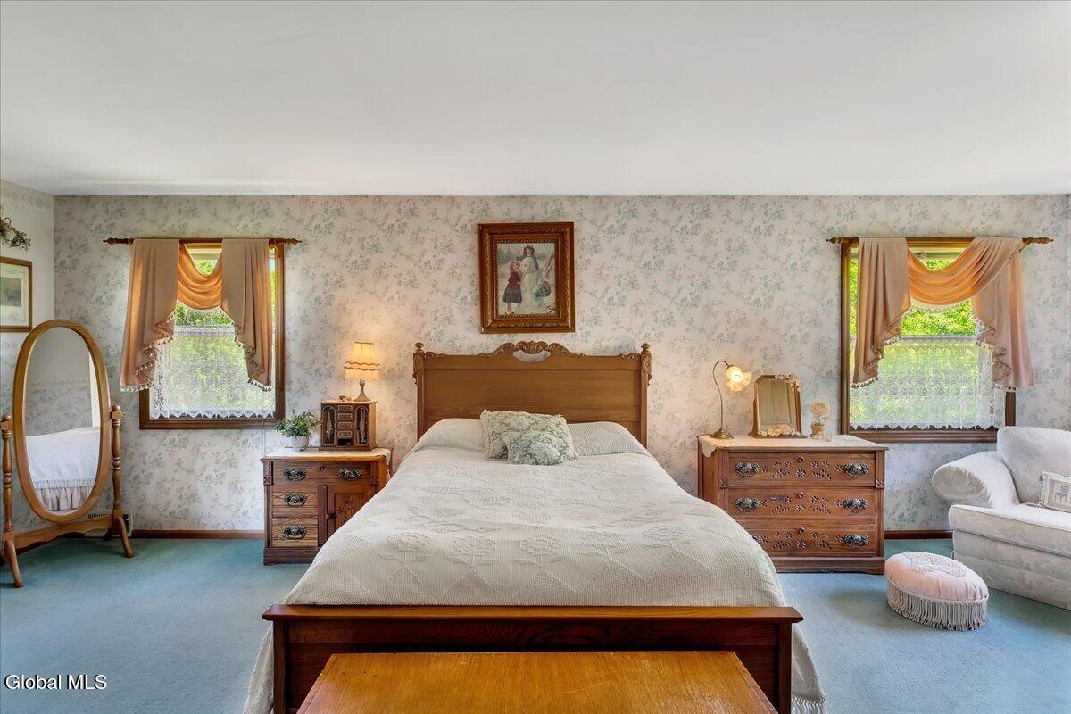 456 S Kelley Road Rotterdam NY 12306