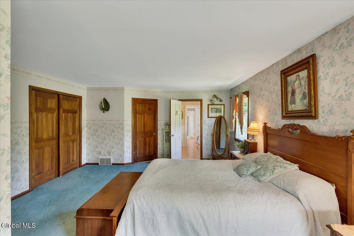 456 S Kelley Road Rotterdam NY 12306