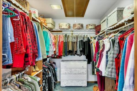 456 S Kelley Road Rotterdam NY 12306
