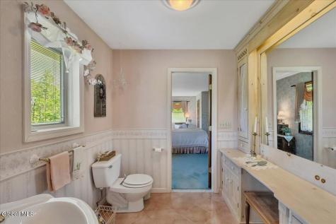 456 S Kelley Road Rotterdam NY 12306