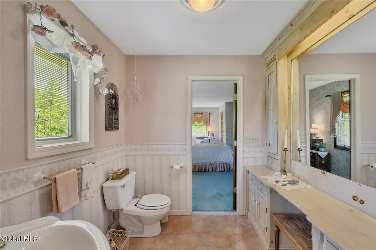 456 S Kelley Road Rotterdam NY 12306