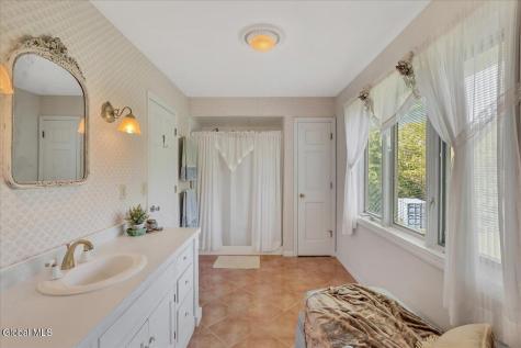 456 S Kelley Road Rotterdam NY 12306