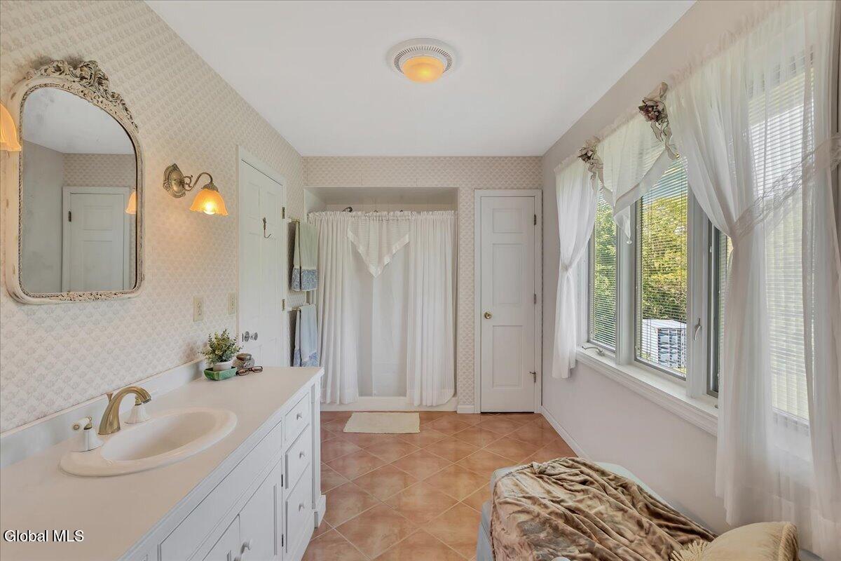 456 S Kelley Road Rotterdam NY 12306