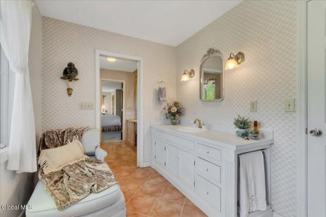 456 S Kelley Road Rotterdam NY 12306