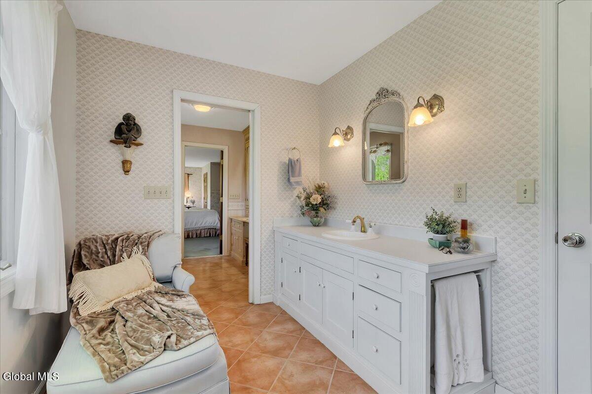 456 S Kelley Road Rotterdam NY 12306