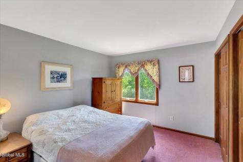 456 S Kelley Road Rotterdam NY 12306