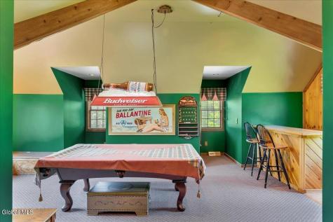 456 S Kelley Road Rotterdam NY 12306