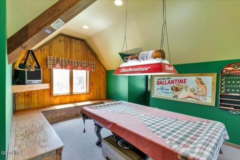 456 S Kelley Road Rotterdam NY 12306