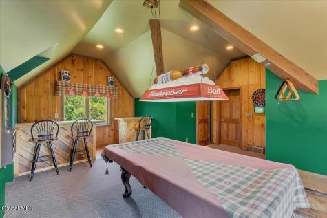 456 S Kelley Road Rotterdam NY 12306