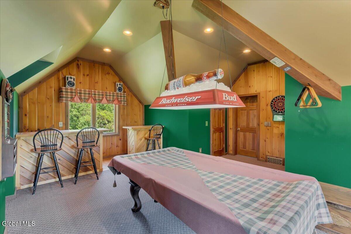 456 S Kelley Road Rotterdam NY 12306