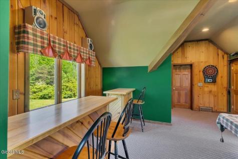 456 S Kelley Road Rotterdam NY 12306