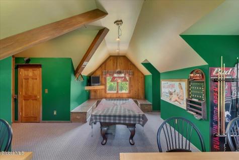 456 S Kelley Road Rotterdam NY 12306