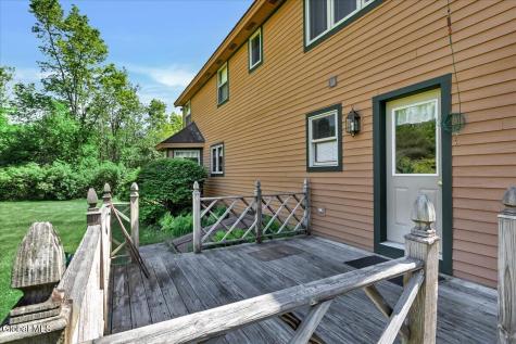 456 S Kelley Road Rotterdam NY 12306