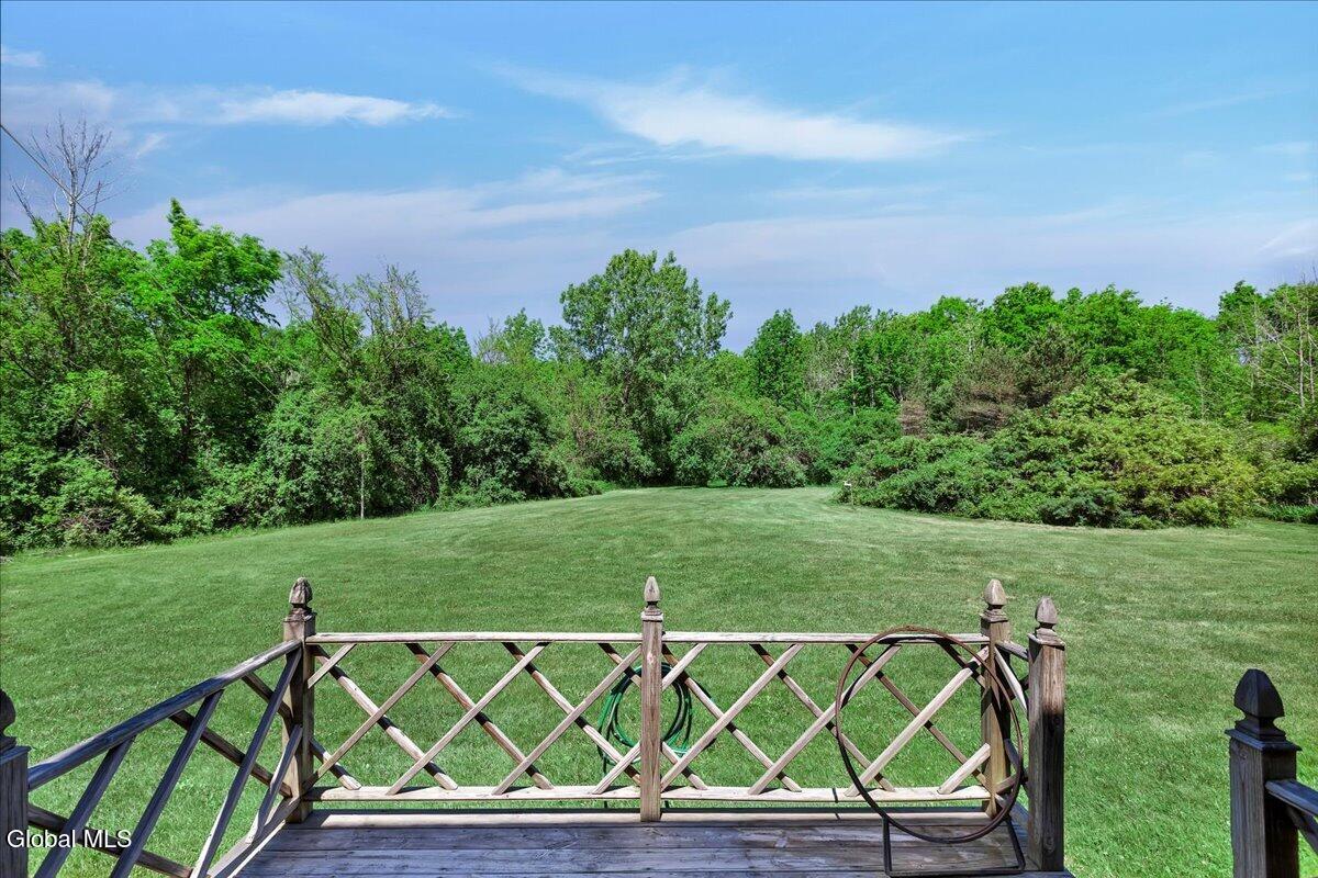 456 S Kelley Road Rotterdam NY 12306