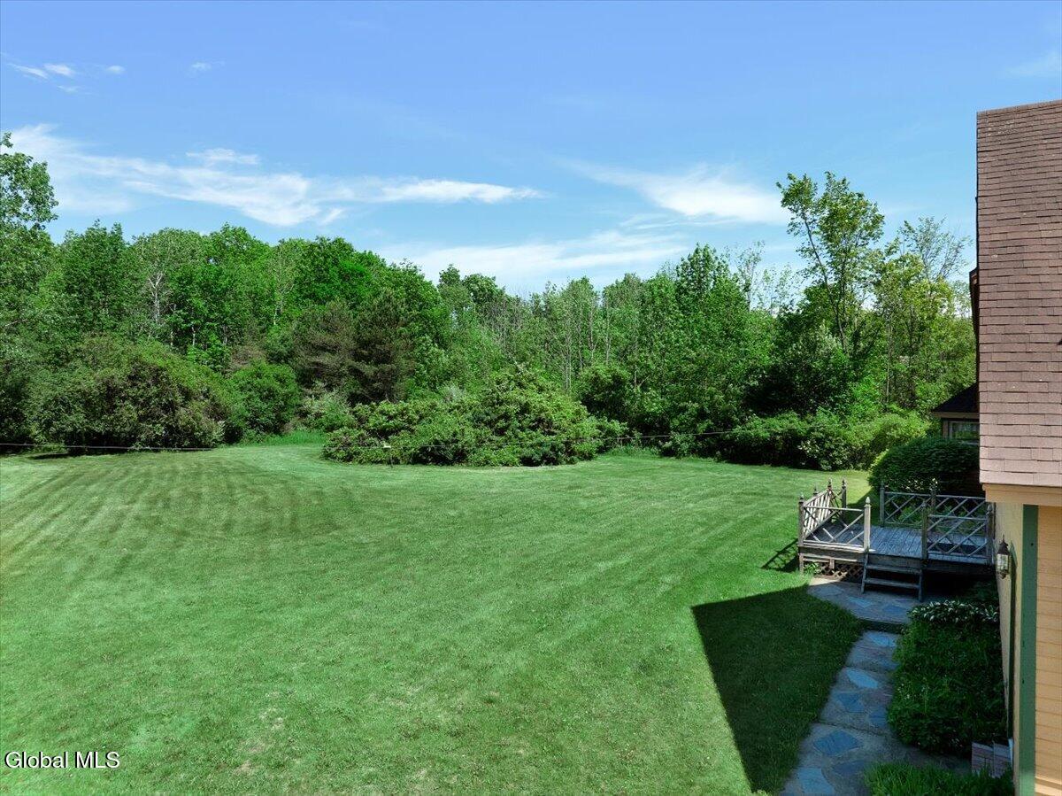 456 S Kelley Road Rotterdam NY 12306