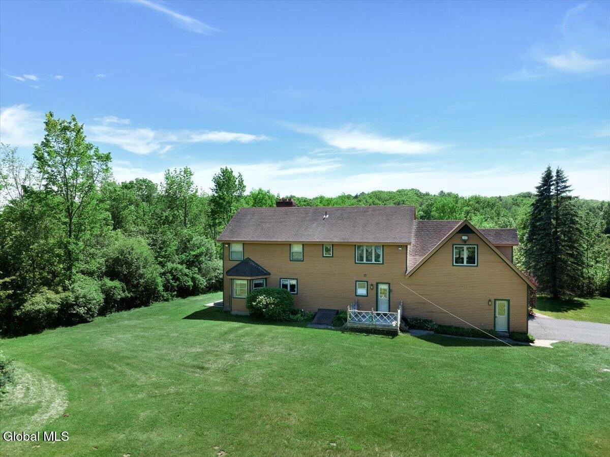 456 S Kelley Road Rotterdam NY 12306
