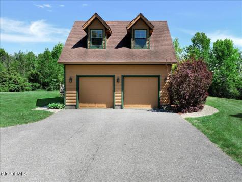 456 S Kelley Road Rotterdam NY 12306