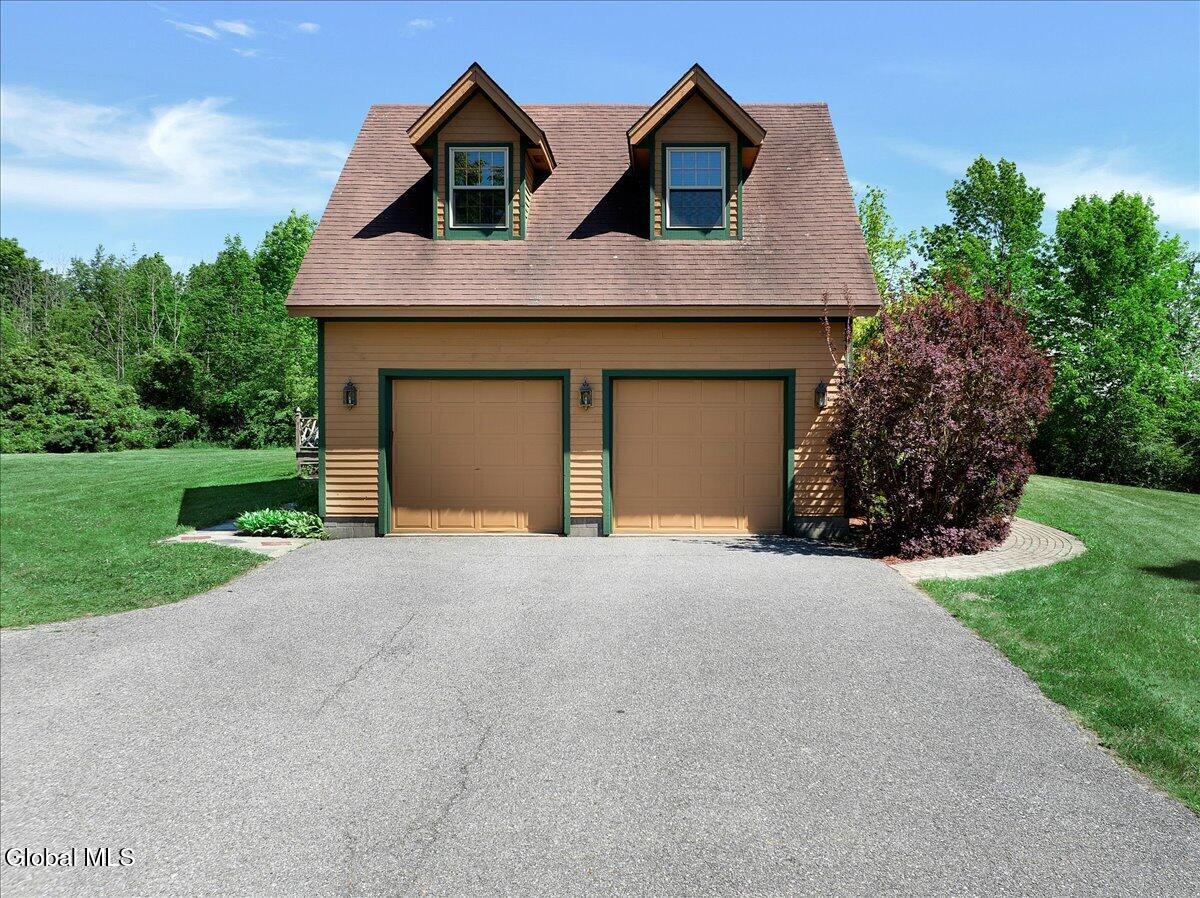 456 S Kelley Road Rotterdam NY 12306