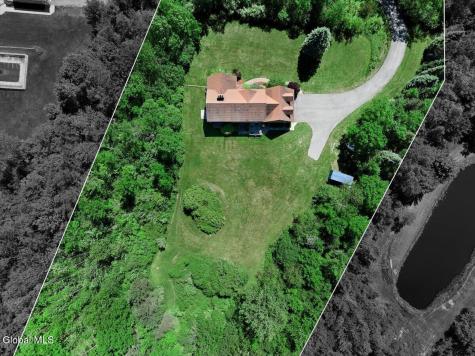 456 S Kelley Road Rotterdam NY 12306