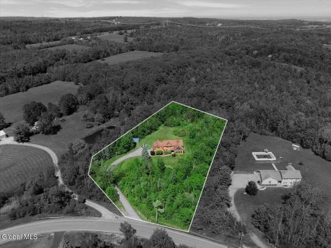 456 S Kelley Road Rotterdam NY 12306