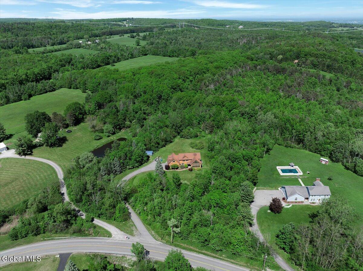 456 S Kelley Road Rotterdam NY 12306