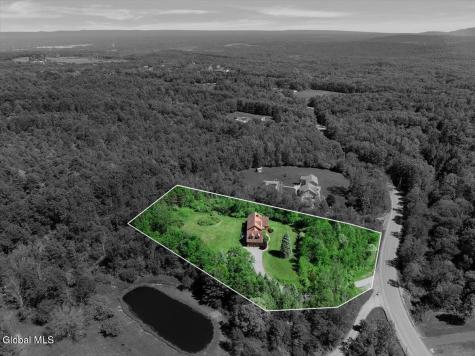 456 S Kelley Road Rotterdam NY 12306