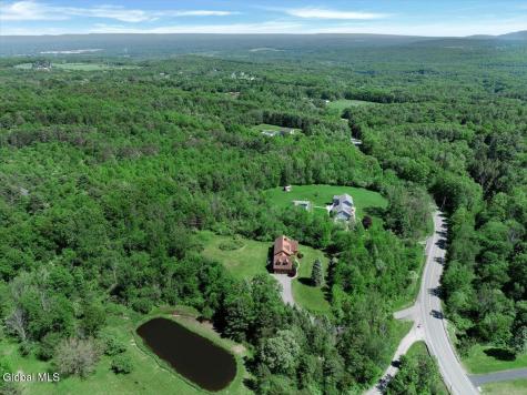 456 S Kelley Road Rotterdam NY 12306