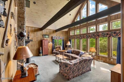 456 S Kelley Road Rotterdam NY 12306