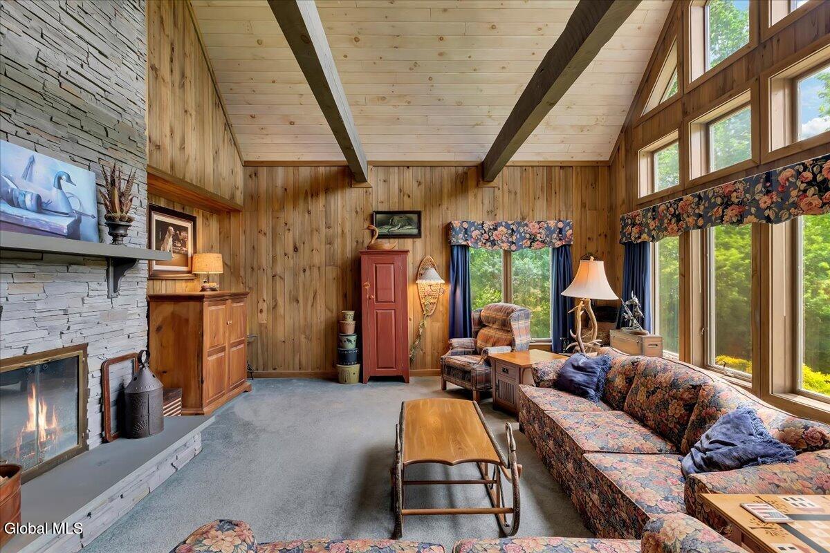 456 S Kelley Road Rotterdam NY 12306