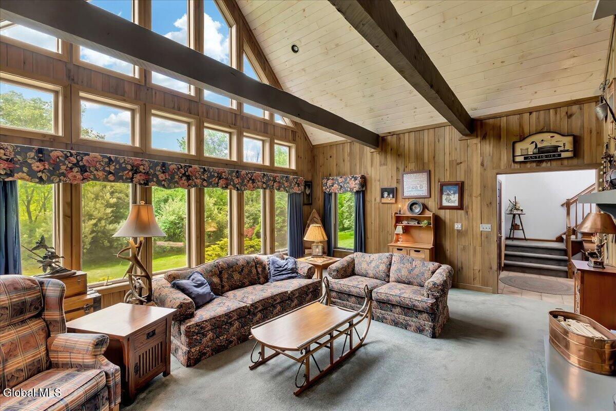 456 S Kelley Road Rotterdam NY 12306