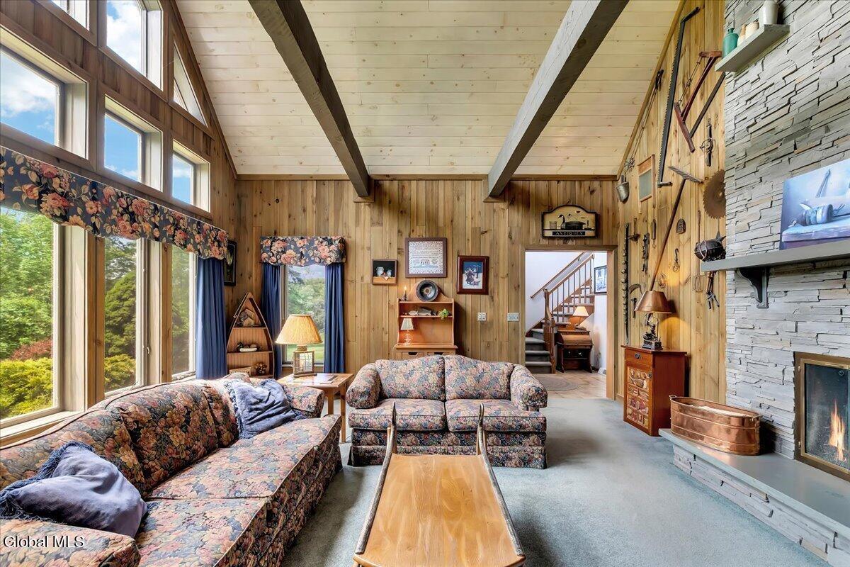 456 S Kelley Road Rotterdam NY 12306