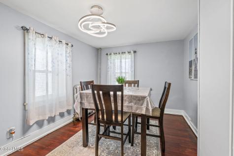 1321 Helderberg Avenue Schenectady NY 12306