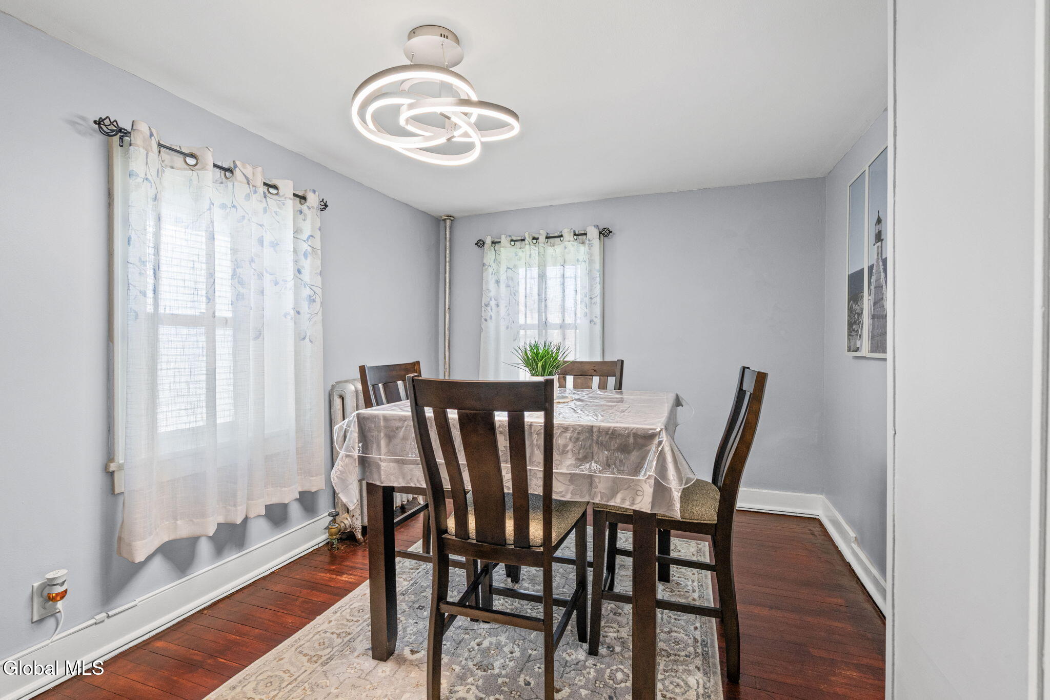 1321 Helderberg Avenue Schenectady NY 12306