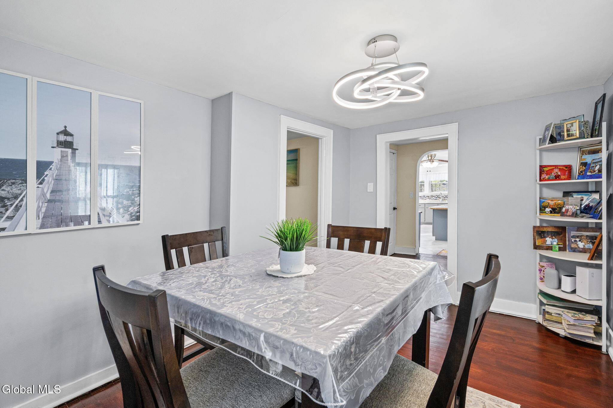 1321 Helderberg Avenue Schenectady NY 12306