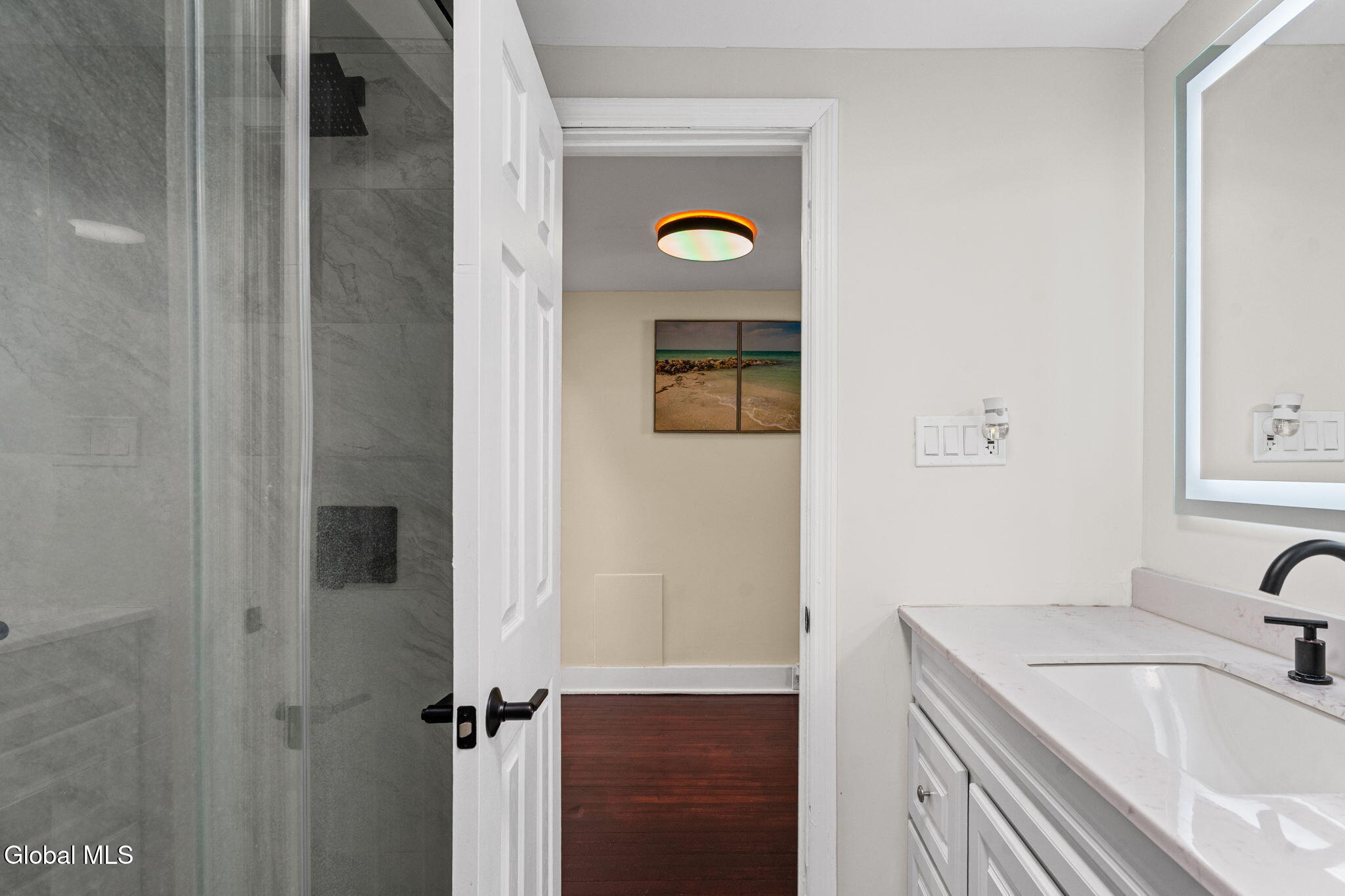 1321 Helderberg Avenue Schenectady NY 12306